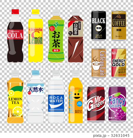 塚本商店に集められた飲料容器（瓶・缶・PET）はどうしてるの