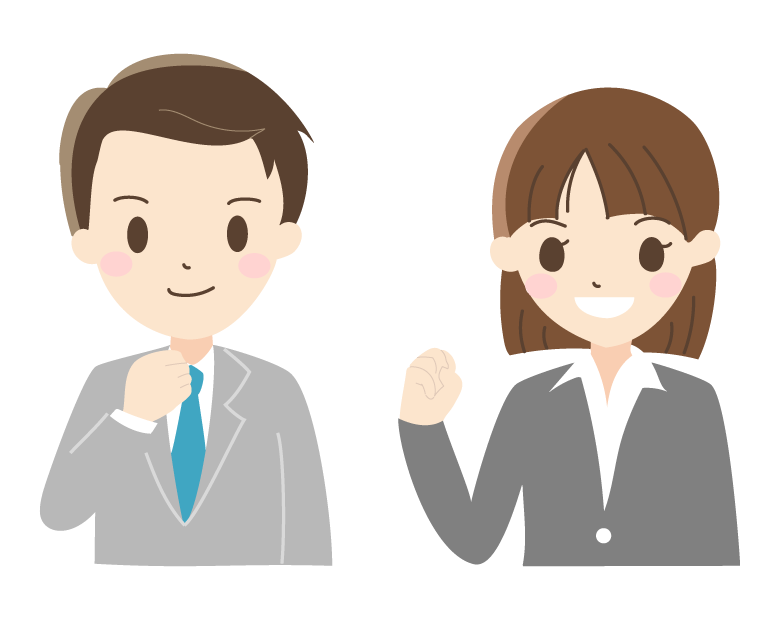 塚本商店のエースをご紹介します パート 入社希望の方へもメッセージあります スタッフブログ 有限会社塚本商店