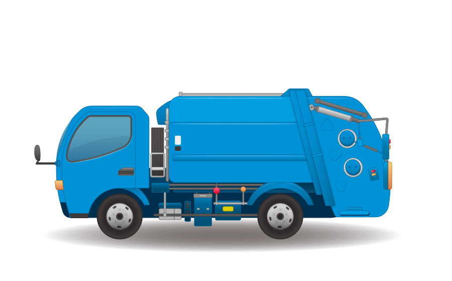 新車を納車しました スタッフブログ 有限会社塚本商店