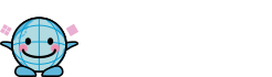 島田市/藤枝市/焼津市/掛川市/牧之原市/吉田町の中部・西部エリアのごみ処理は塚本商店